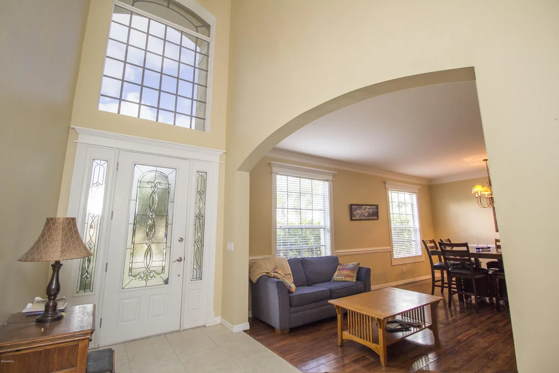 Photo of 4074 Costa Mesa Lane