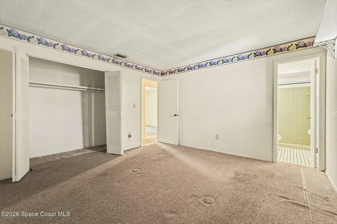 Photo of 3205 Dade Circle NE