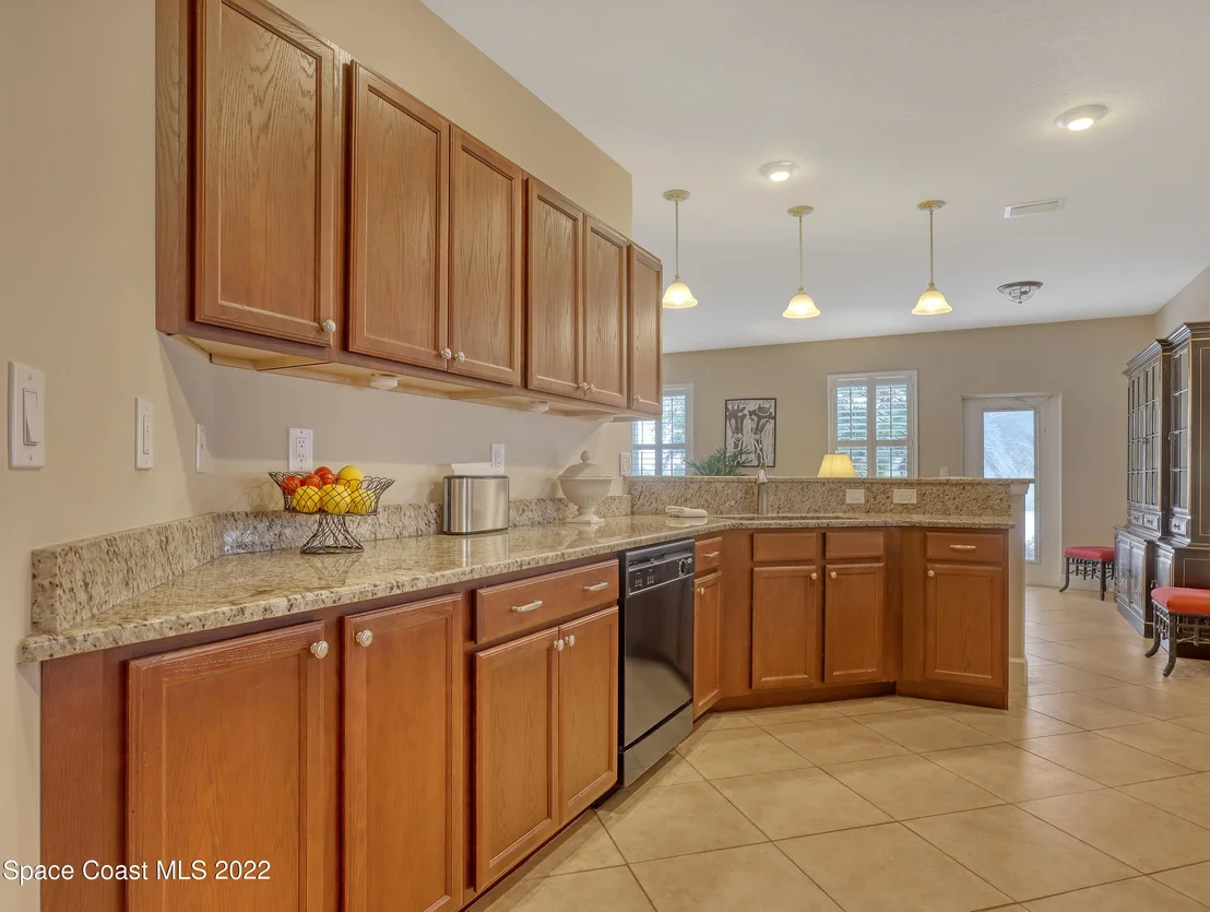Photo of 3377 Bancroft Drive
