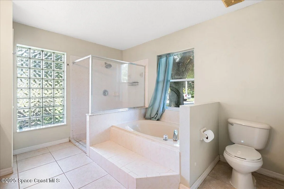 Photo of 834 Saint Michel Drive