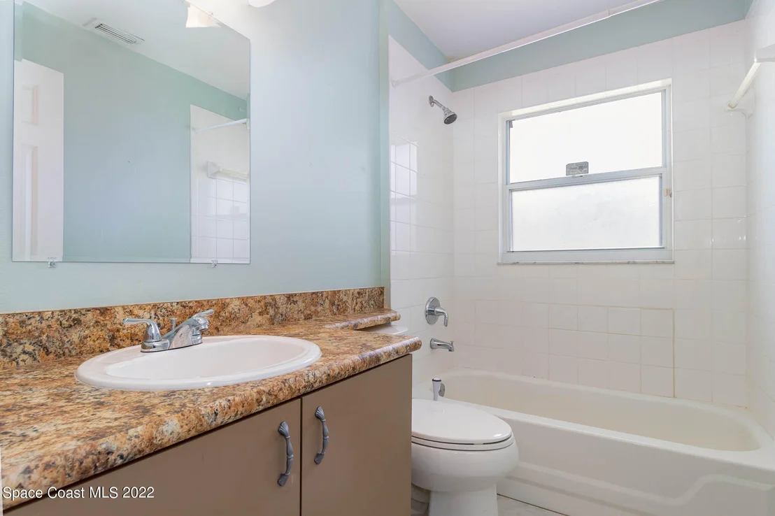 Photo of 5835 Baltimore Avenue