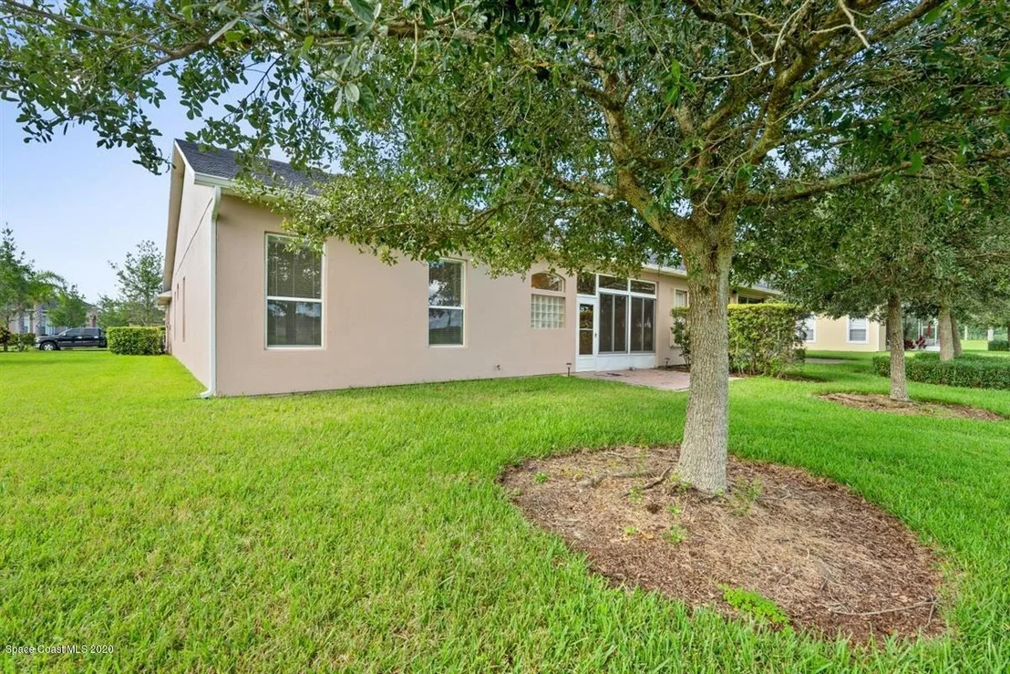 Photo of 3673 Carambola Circle