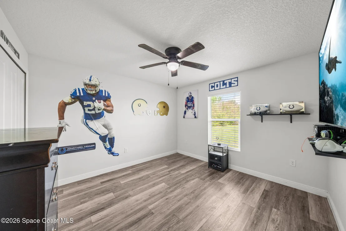 Photo of 4364 Prentice Lane