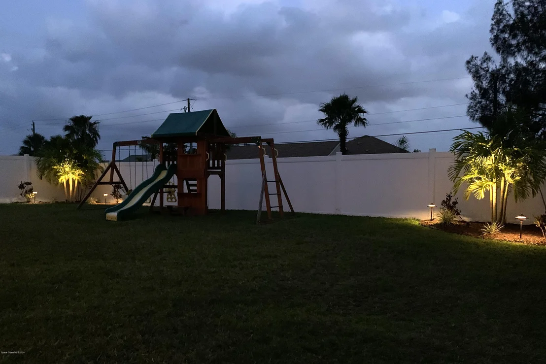Photo of 2140 Bridgeport Circle