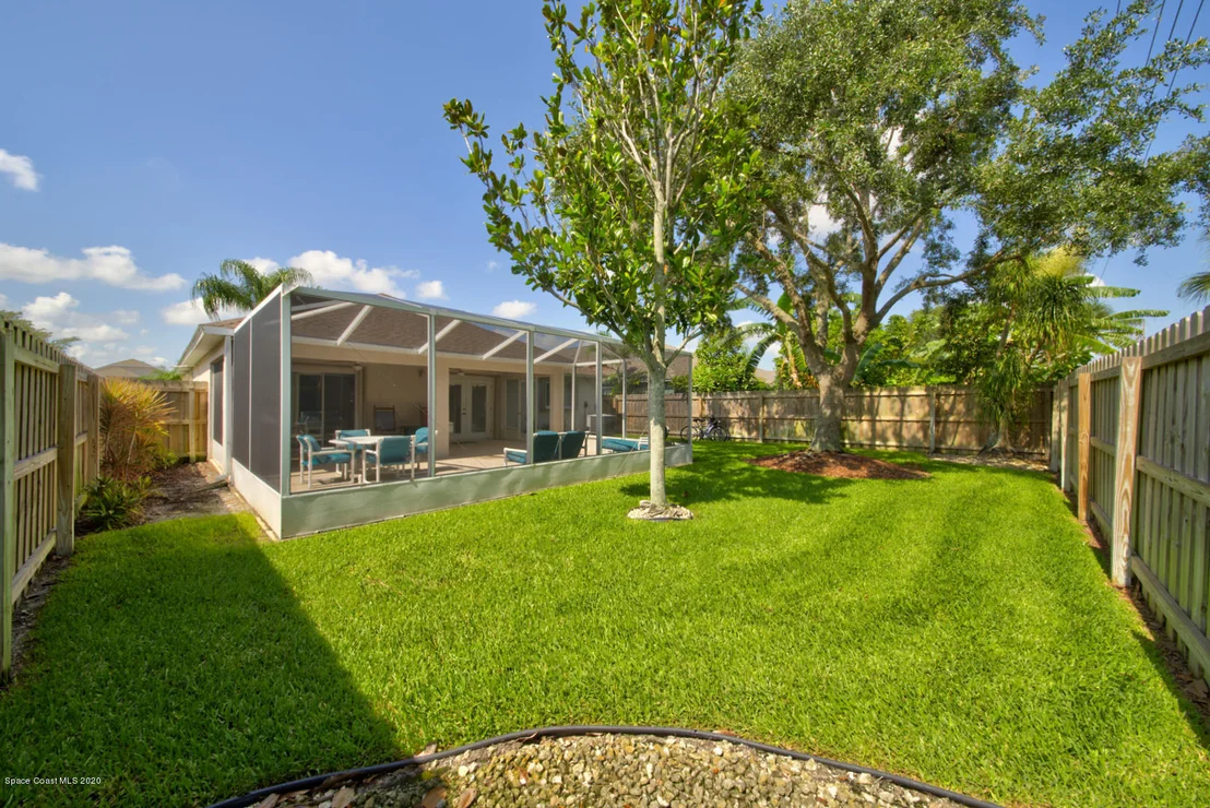 Photo of 2662 Bradfordt Drive