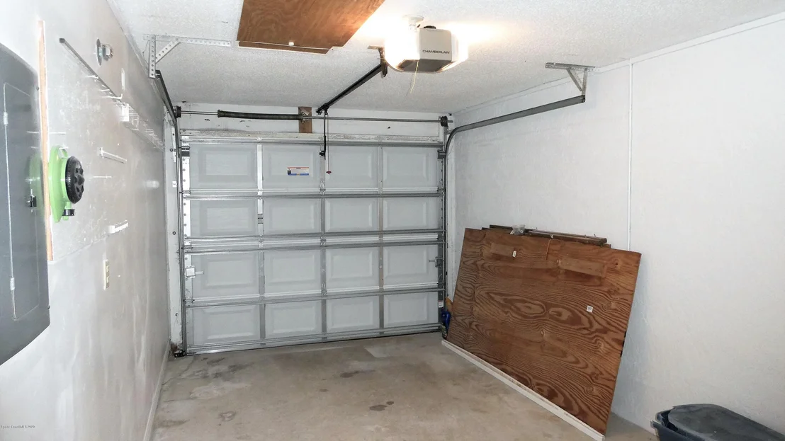 Photo of 4479 Olympic Drive