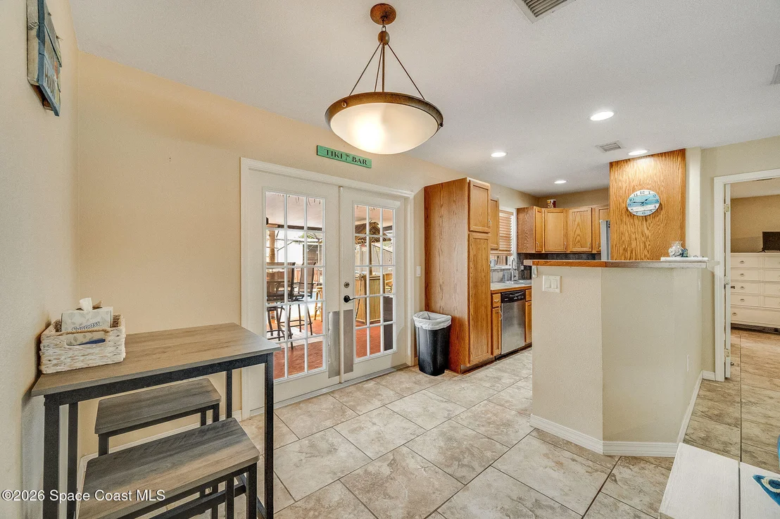 Photo of 6574 Haven Avenue