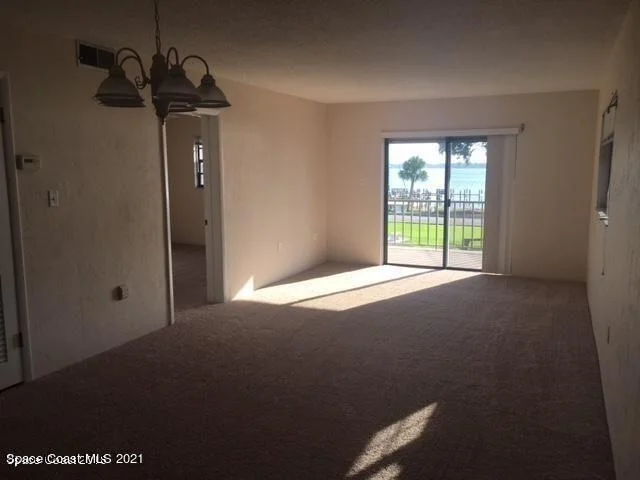 Photo of Unit 213 at 1025 Rockledge Drive