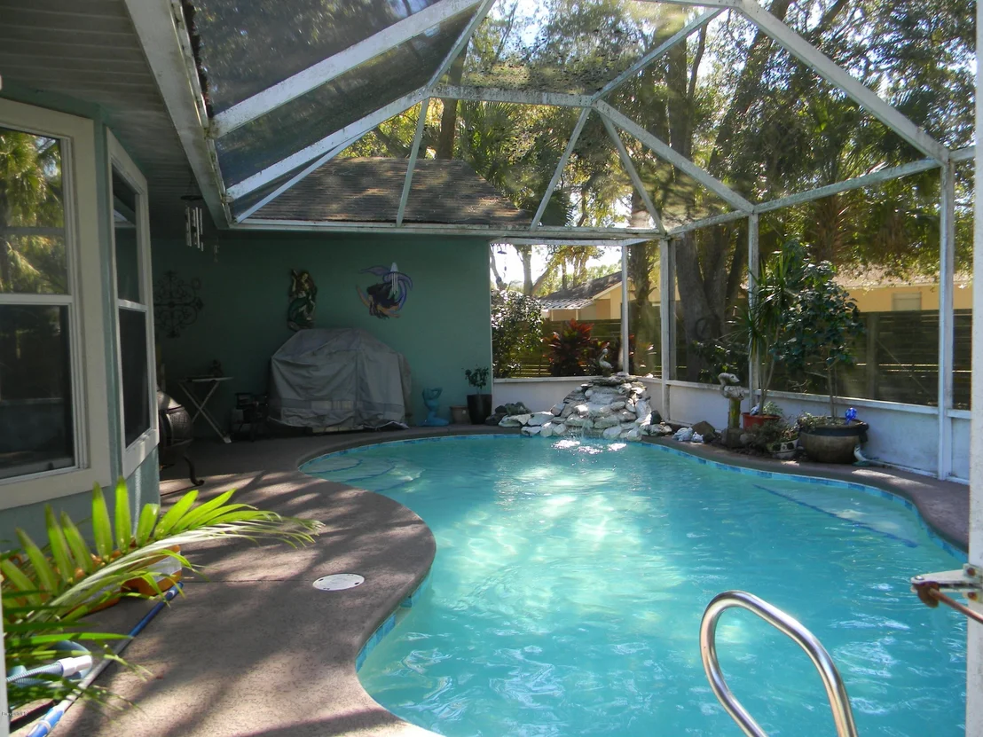 Photo of 4665 Patrick Lane