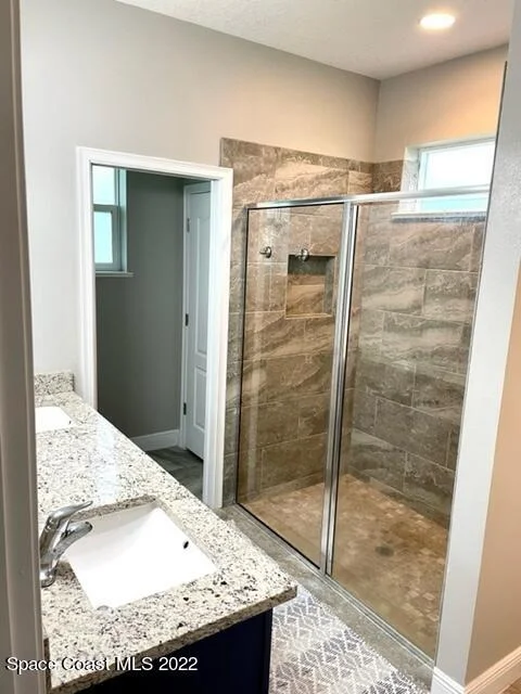 Photo of 6650 46th Drive