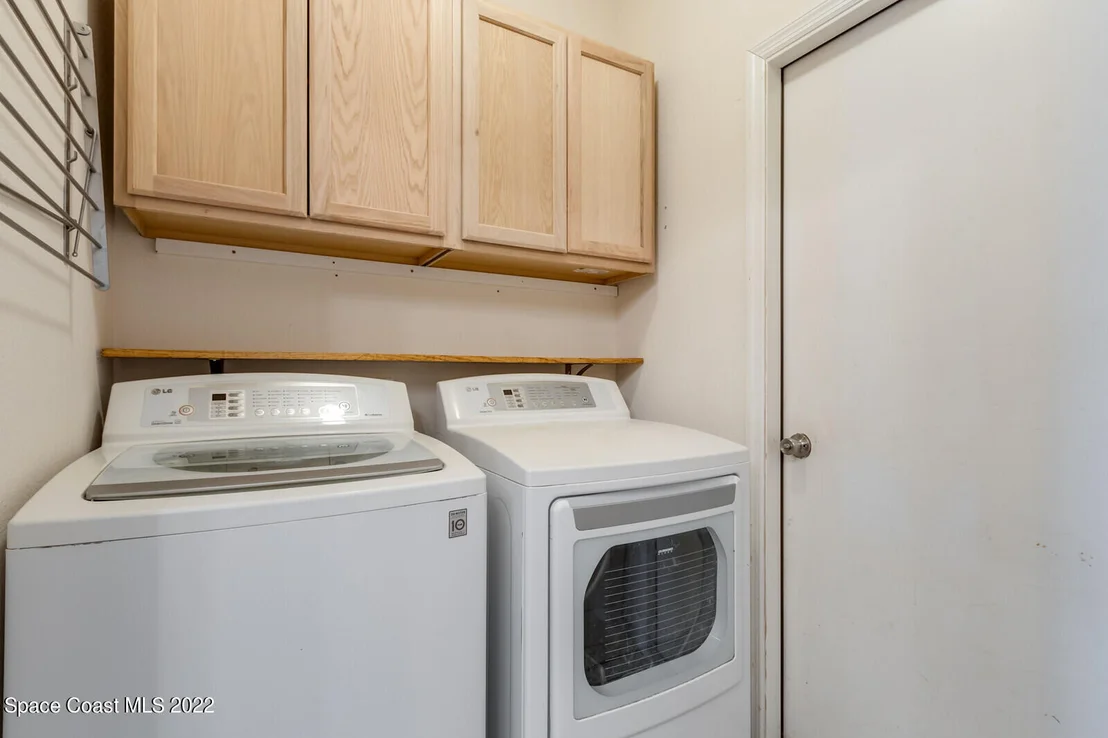Photo of 3775 Thayer Lane
