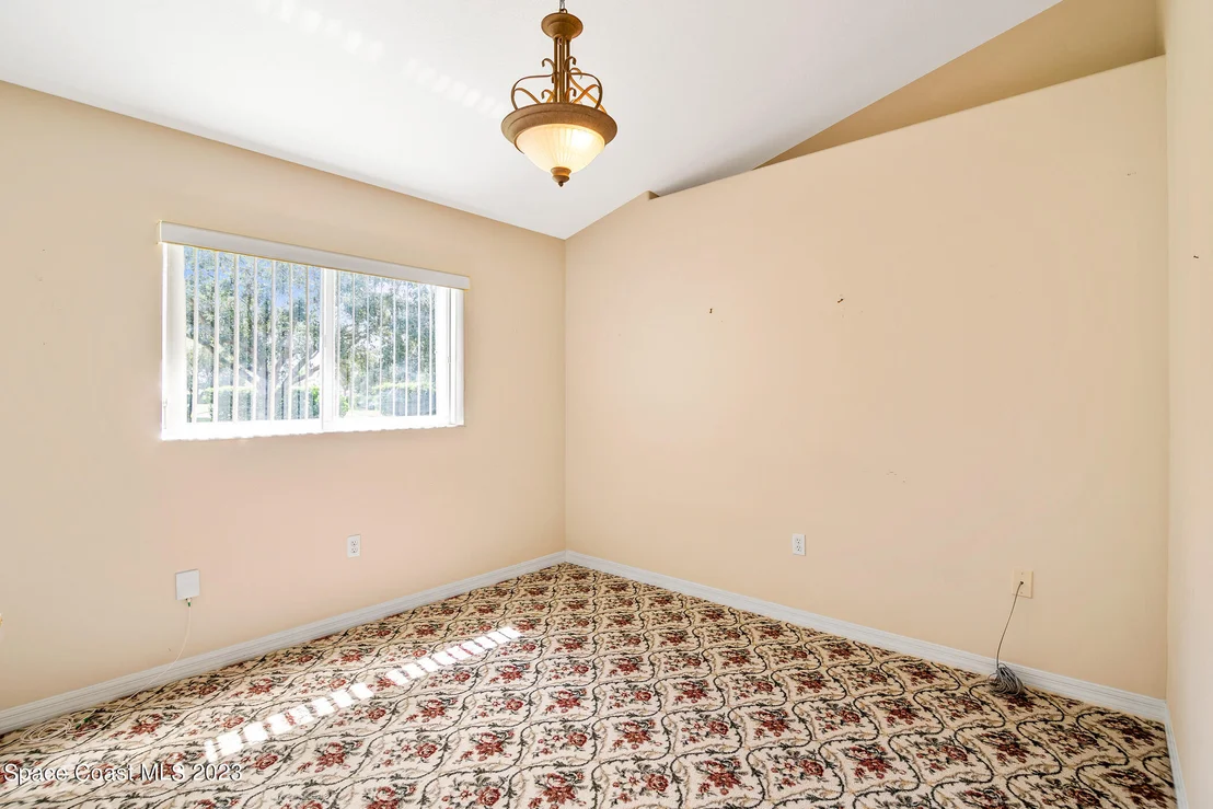 Photo of 1693 Keys Gate Drive