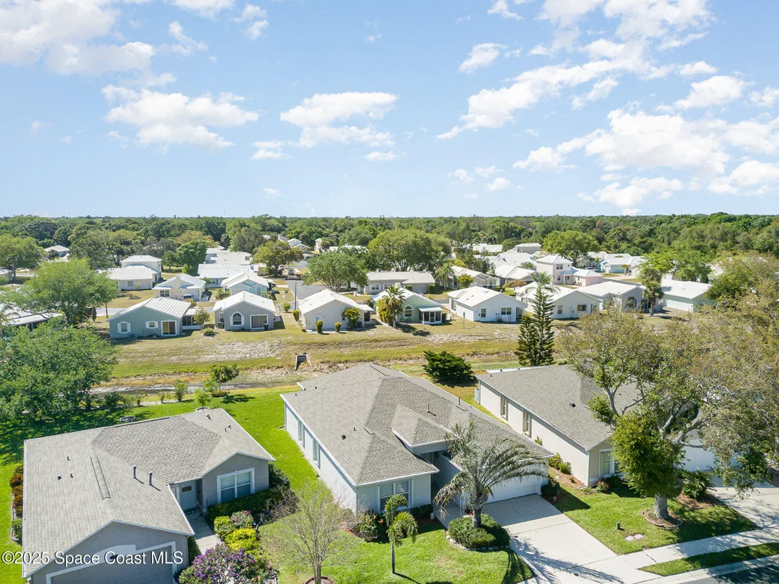 Photo of 2164 Spring Creek Circle