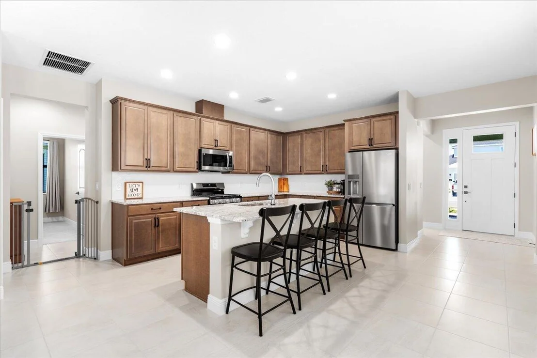 Photo of 2397 Kamin Drive