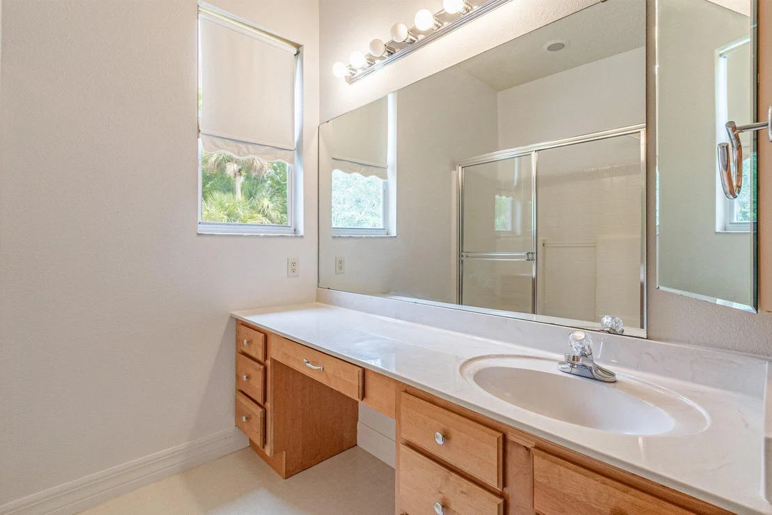 Photo of 7898 Windover Way