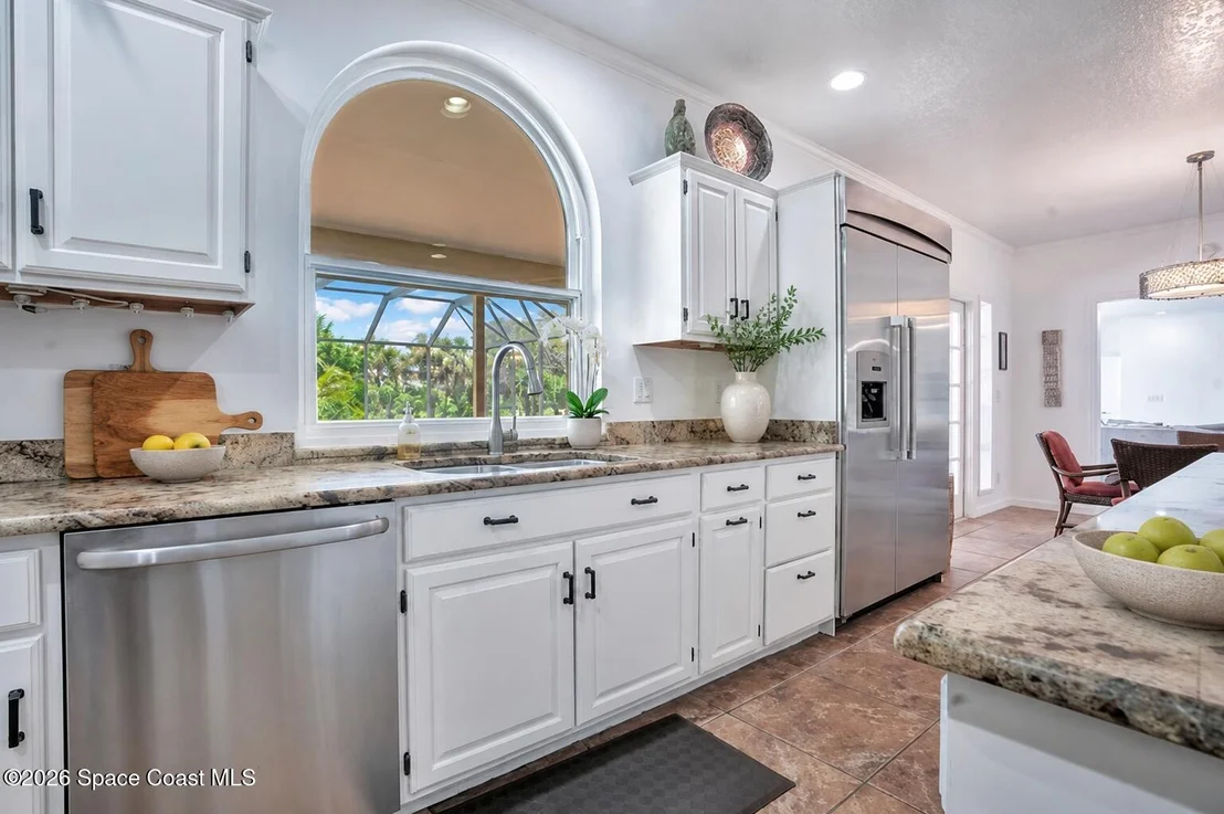 Photo of 255 Utopia Circle