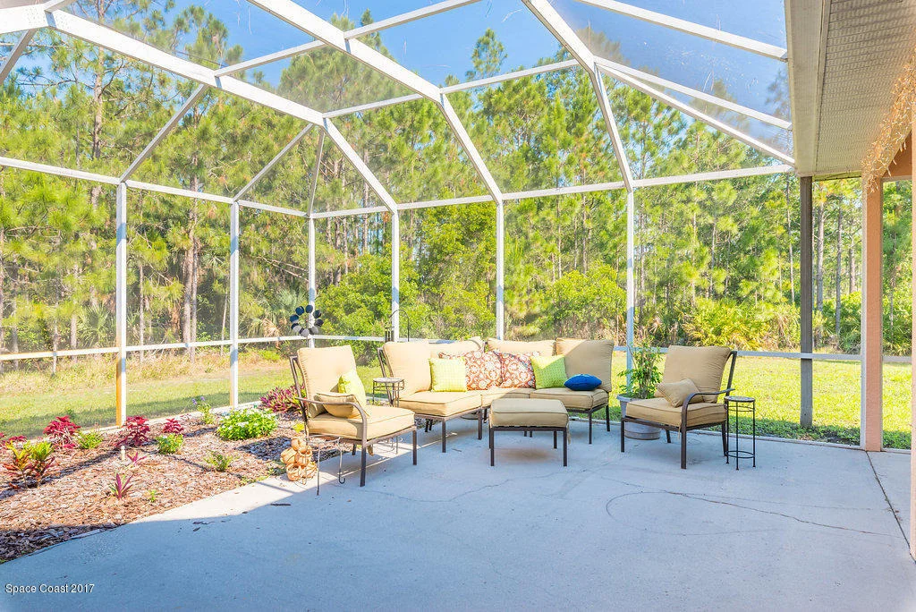 Photo of 3064 Green Turtle Circle