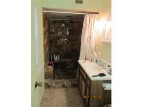 Photo of 7405 Calmoso
