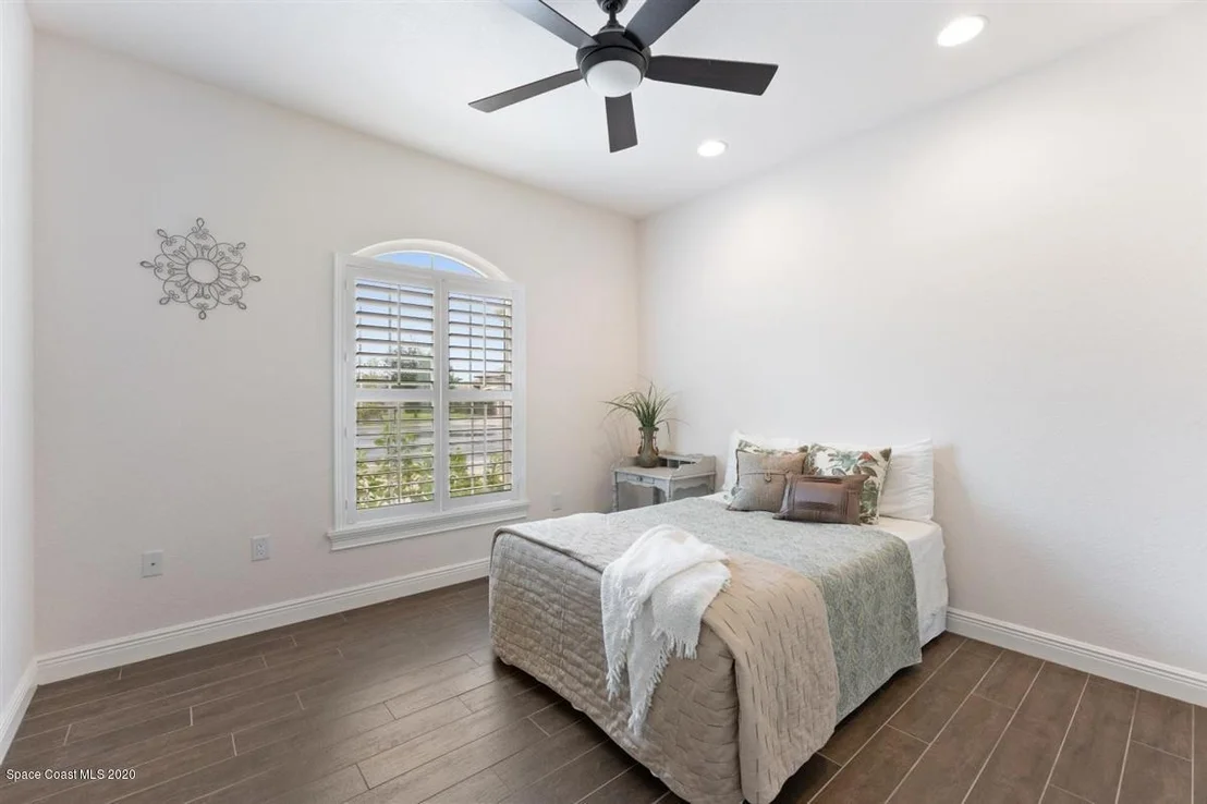 Photo of 1584 Bonelli Court