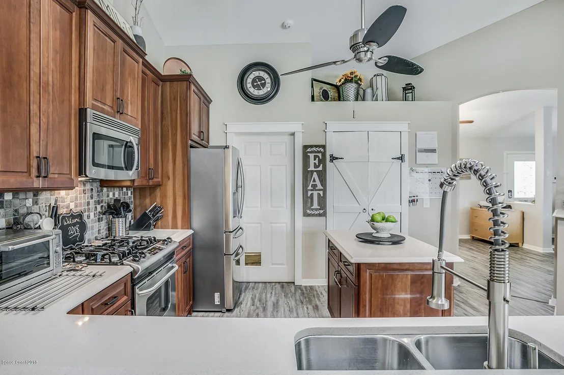 Photo of 4001 Long Leaf Drive
