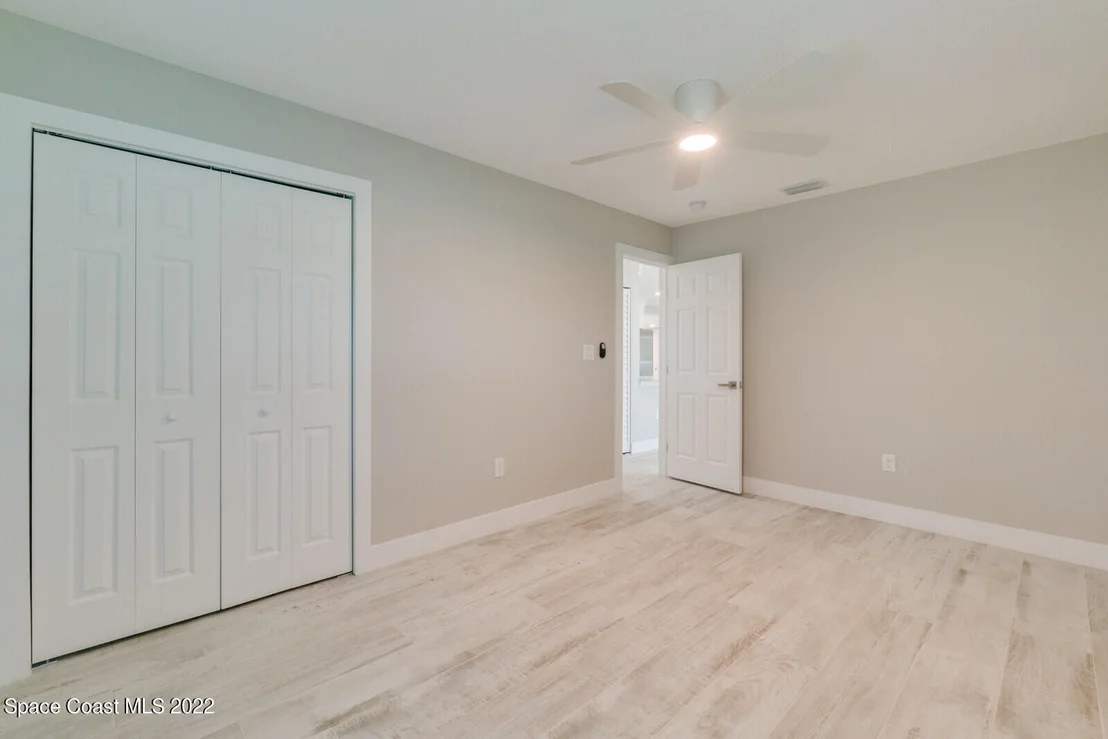 Photo of 2125 Palm Avenue