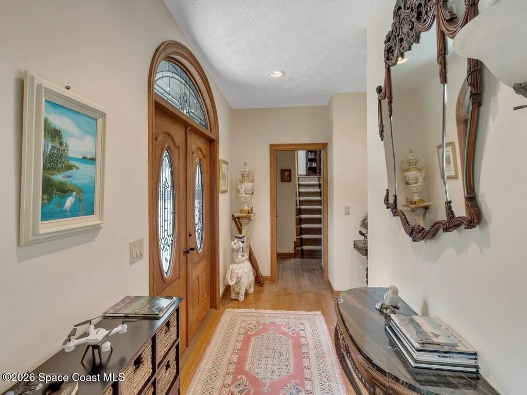 Photo of 8311 Indrio Road