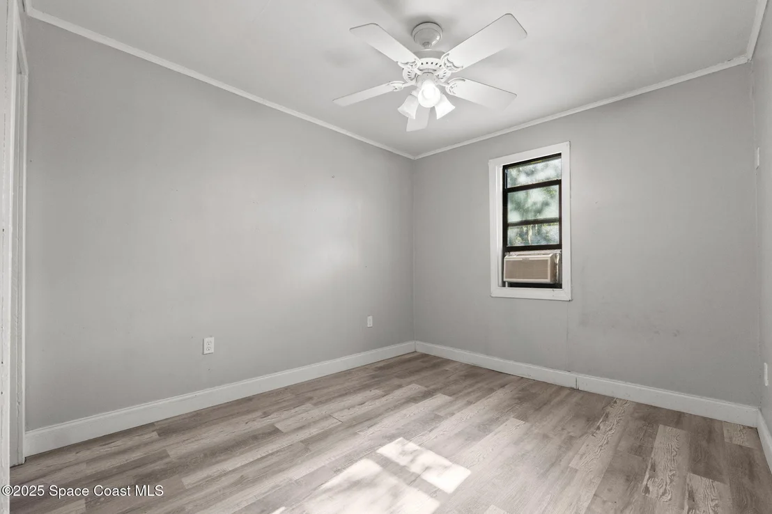 Photo of 1417 Walter Street