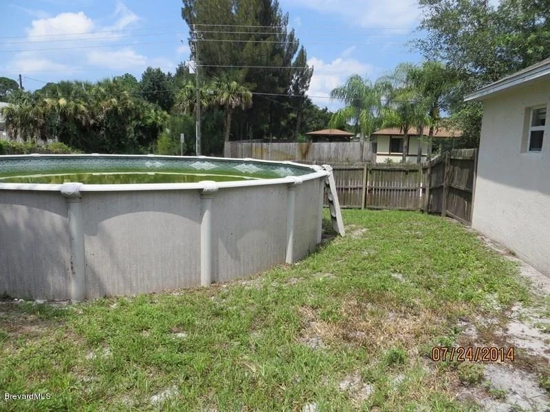 Photo of 5414 Carrick Road