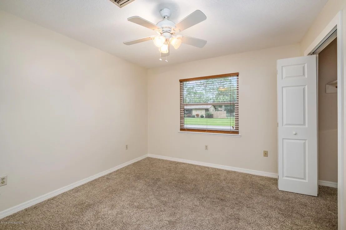 Photo of 4644 N Friday Circle
