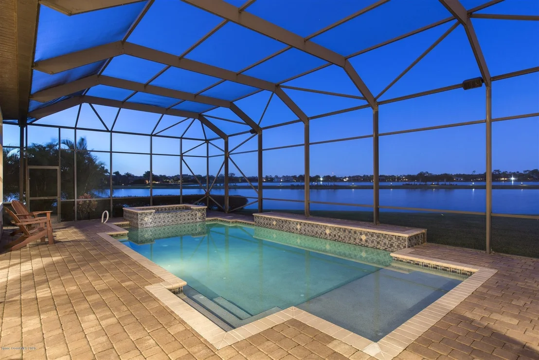 Photo of 2803 Bellwind Circle