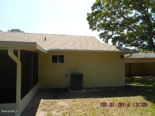 Photo of 1165 Manatee Drive
