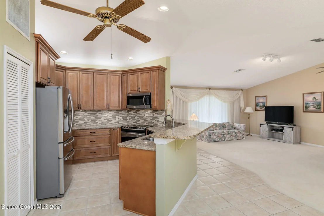 Photo of 124 Ocean Breeze Circle