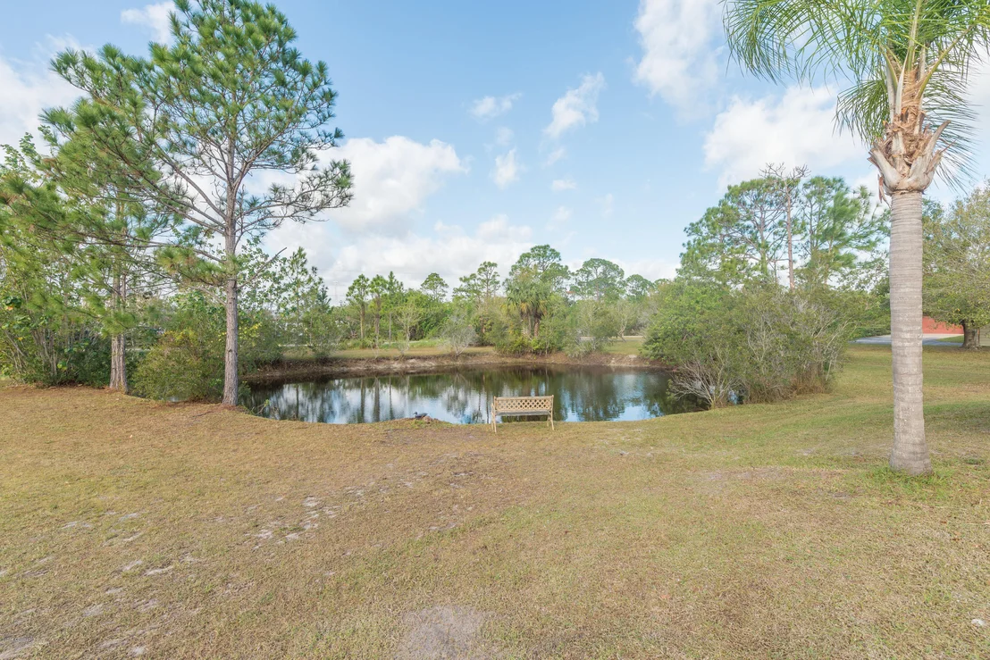 Photo of 2835 Beran Lane
