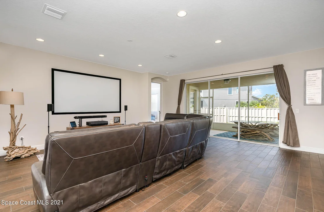 Photo of 2954 Trasona Drive