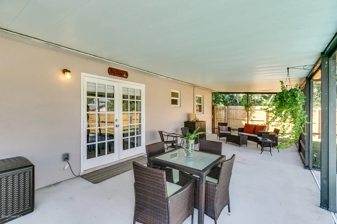 Photo of 1782 Hudson Circle N