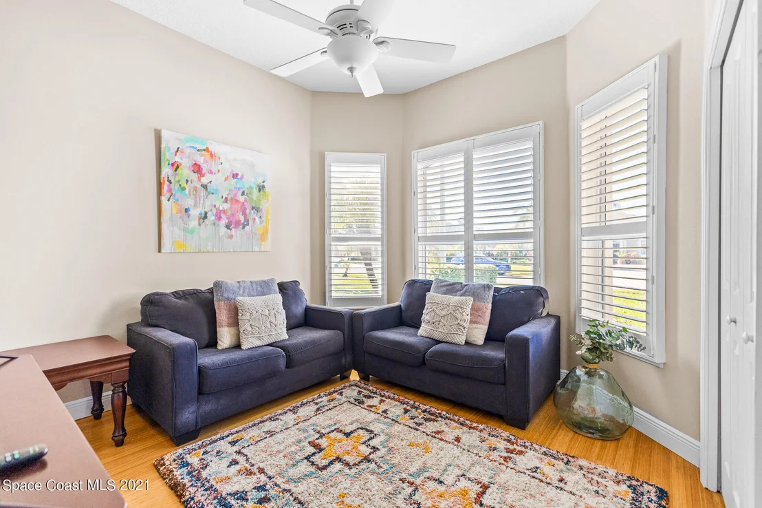 Photo of 5931 Herons Landing Drive