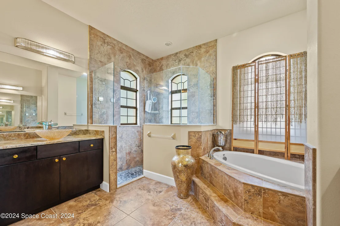 Photo of 1765 Marcello Drive