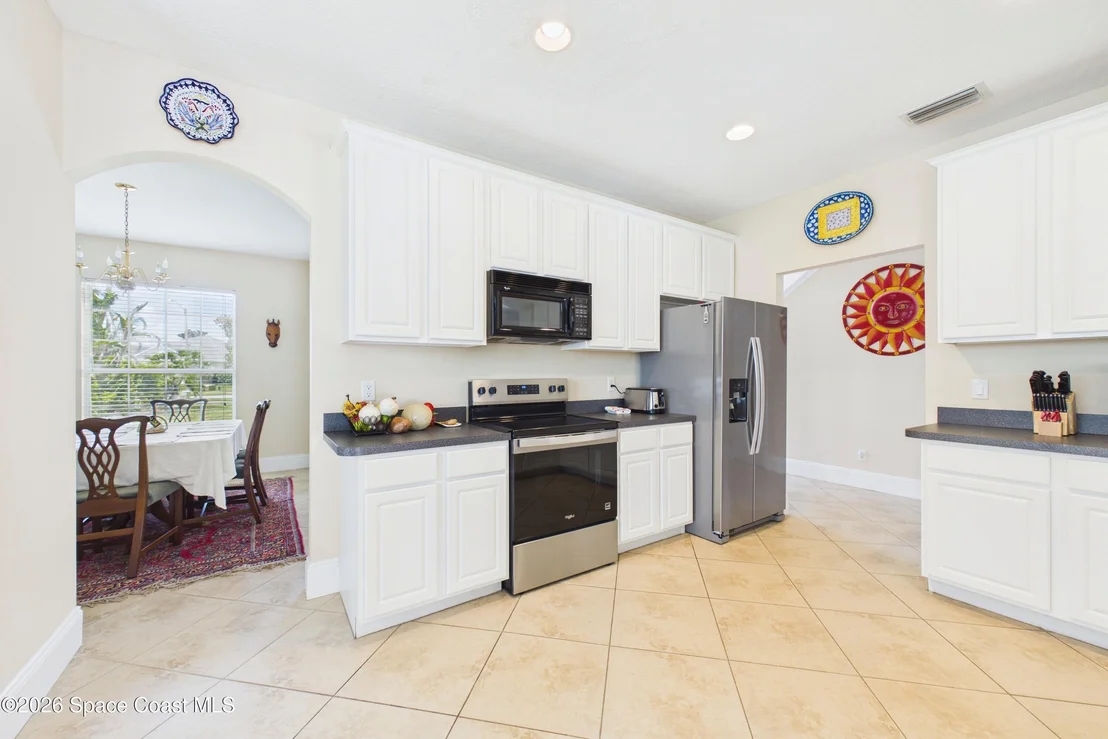Photo of 3911 Orchard Drive