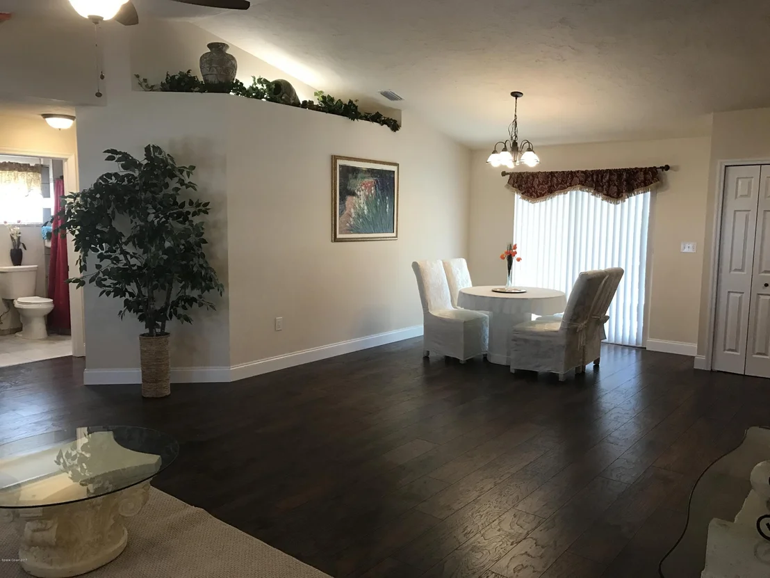 Photo of 7230 Pluto Avenue
