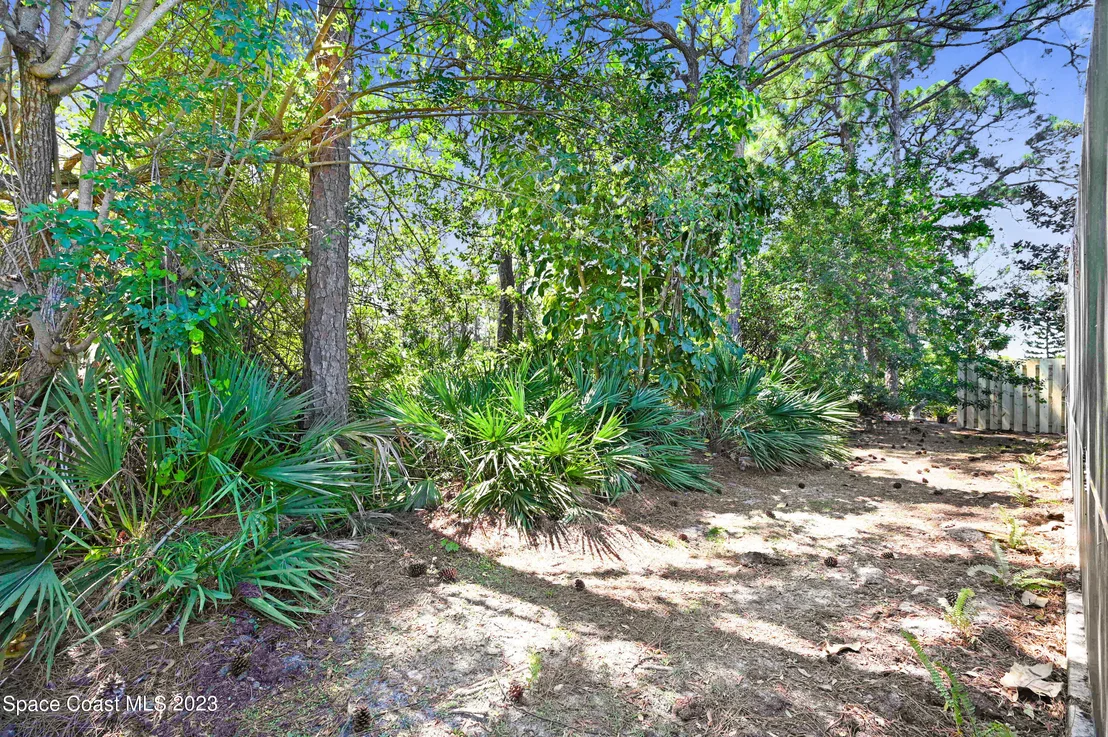 Photo of 4187 Mount Carmel Lane