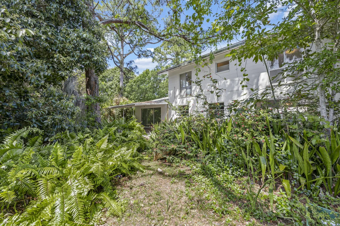 Photo of 455 Pine Boulevard