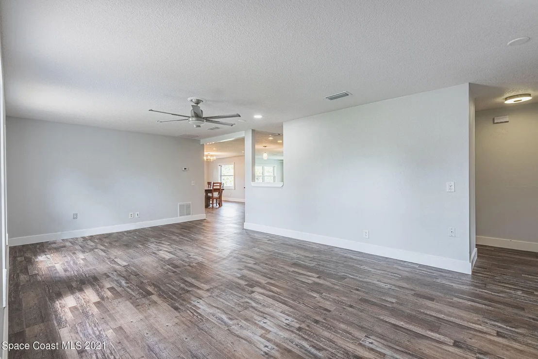 Photo of 404 6th Avenue