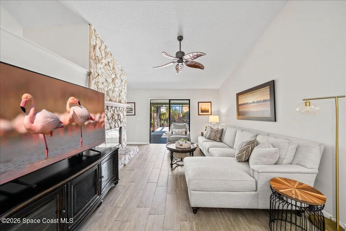 Photo of 3029 Sweet Oak Drive