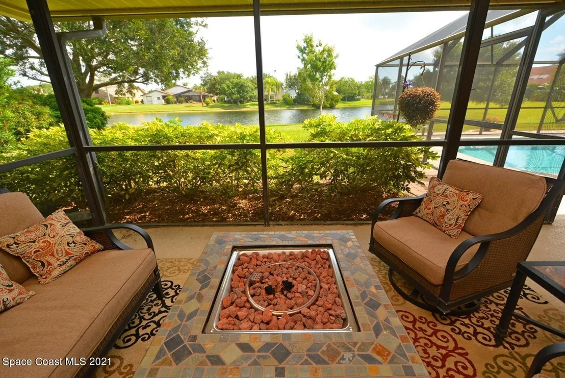 Photo of 1377 Silver Lake Drive