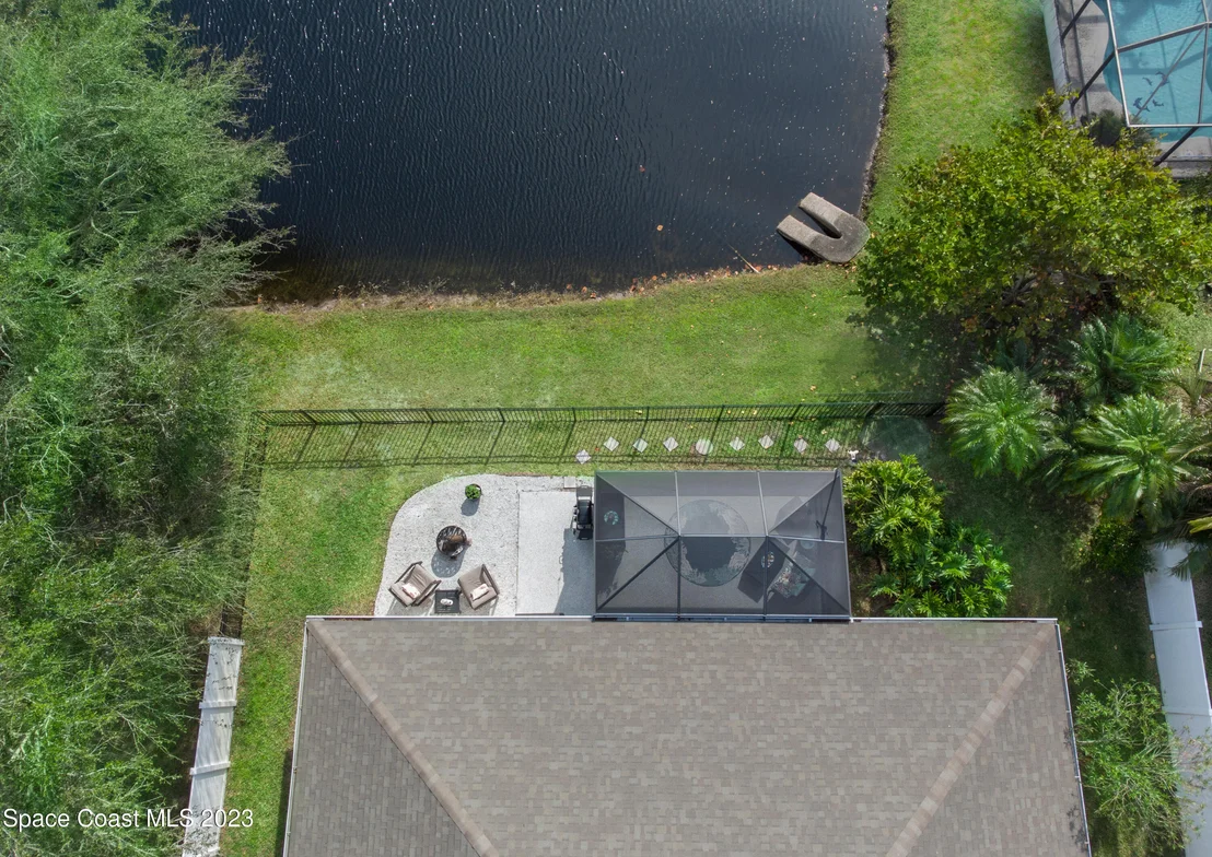 Photo of 1000 Sabal Grove Drive