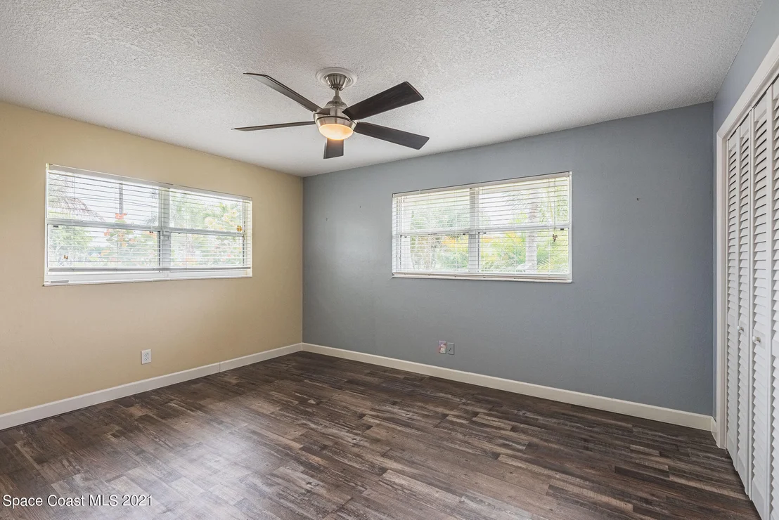 Photo of 404 6th Avenue