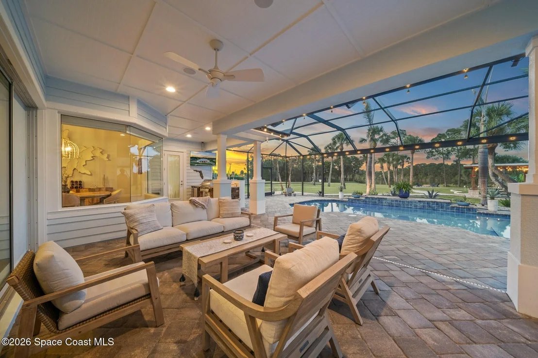 Photo of 3547 Province Drive