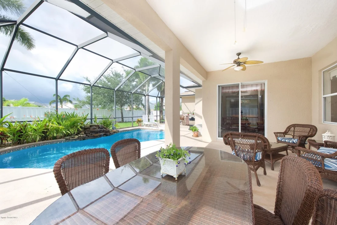 Photo of 2873 Sonoma Way