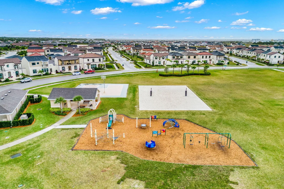Photo of 8130 Allure Drive
