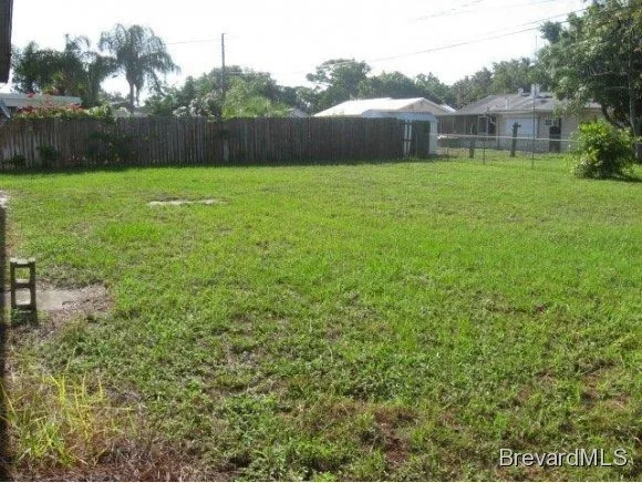 Photo of 453 Bamboo